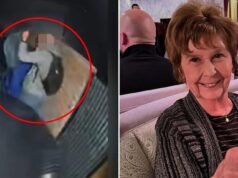 Sheriff de Arizona acusado de rechazar la solicitud del FBI de ADN y guantes en la investigación del secuestro de la madre de Savannah Guthrie