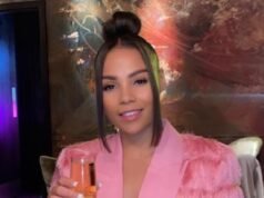 Maestra expulsada de clase por enviar mensajes de Snapchat inapropiados a un niño ‘vulnerable’ al que enseñaba en una escuela especial