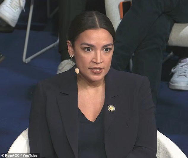 106387815-15559873-Rep_Alexandria_Ocasio_Cortez_of_New_York_gave_halting_answers_at-a-21_17710812763.jpeg
