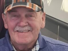 La policía busca a un turista británico desaparecido, de 79 años, que no ha sido visto desde que desapareció en España hace tres días.