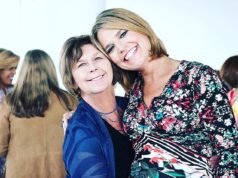 Experto critica a la policía de Guthrie por retrasos en las pruebas de ADN mientras la policía emerge usando un laboratorio a 2.000 millas de distancia: “Cada hora cuenta”