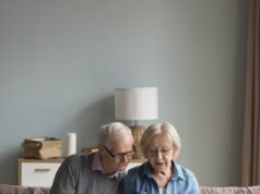 Una pareja de Melbourne le debe a su inquilino miles de dólares en alquiler… pero ellos son los que podrían ser expulsados de su casa en un giro impactante.