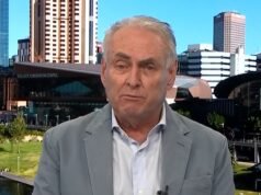 El ministro albanés hace una admisión incómoda sobre los beneficios de viaje, mientras el senador verde defiende un proyecto de ley de 50.000 dólares