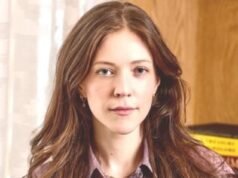 Impulso al ‘modo NSFW’ de ChatGPT cuando un importante revisor interno fue despedido por afirmar que discriminó a un colega masculino