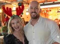 ¿El regreso del “peor jefe del mundo”? El cofundador de BrewDog, James Watt, “considera comprar” una empresa de cerveza artesanal en dificultades, a pesar de la ola de acusaciones de “lugares de trabajo tóxicos”