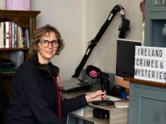 Una nueva y escalofriante exposición te permite visitar (y tomar selfies) las sangrientas escenas de los crímenes de los asesinos en serie más famosos del mundo, pero los críticos sugieren que podrías estar explotando a las víctimas al presenciar…