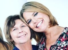 La búsqueda de Nancy Guthrie alcanza un sombrío hito de dos semanas mientras los investigadores implementan un dispositivo de alta tecnología para encontrar su marcapasos: actualizaciones en vivo