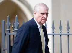 ¿A qué espera la policía? Crecen los pedidos de investigación criminal sobre Andrew a medida que nuevas acusaciones “demuestran que está claro que abusó de su posición”