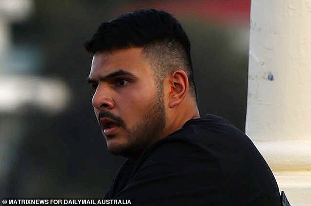 106412797-15562989-Alleged_Bondi_Beach_shooter_Naveed_Akram_has_appeared_in_court_f-m-18_17711997008.jpeg