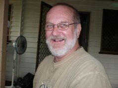 La carrera desesperada de una familia para salvar a un padre australiano en Bali termina en tragedia: “Cuando las cosas se ponen difíciles, el consulado no te respaldará”