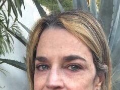 Savannah Guthrie ruega a sus captores que ‘hagan lo correcto’ y devuelvan a su madre dos semanas después de la desaparición de su madre de 84 años: ‘Nunca es tarde’