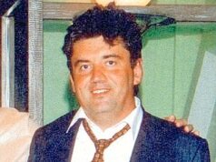 La muerte repentina del denunciante ruso en Surrey “debe reabrirse” tras las revelaciones del envenenamiento de Navalny con una rana, dicen amigos