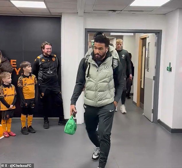 106419037-15563479-Reece_James_led_the_Chelsea_team_in_blanking_the_Hull_City_masco-a-5_177123321396.jpeg