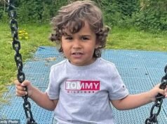 El operador del NHS 111 no creía que los labios azules de un niño de tres años pusieran en peligro su vida antes de morir de sepsis