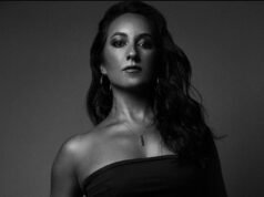 La bailarina de Britain’s Got Talent, de 38 años, fue acusada de “delitos sexuales contra menores” días antes de ser encontrada muerta, según una investigación.