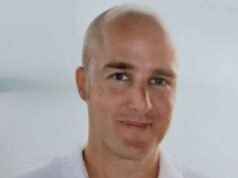 Adolescentes declarados culpables de homicidio tras atraer a un ‘pedófilo’, de 49 años, a la playa y matarlo con piedras y botellas.