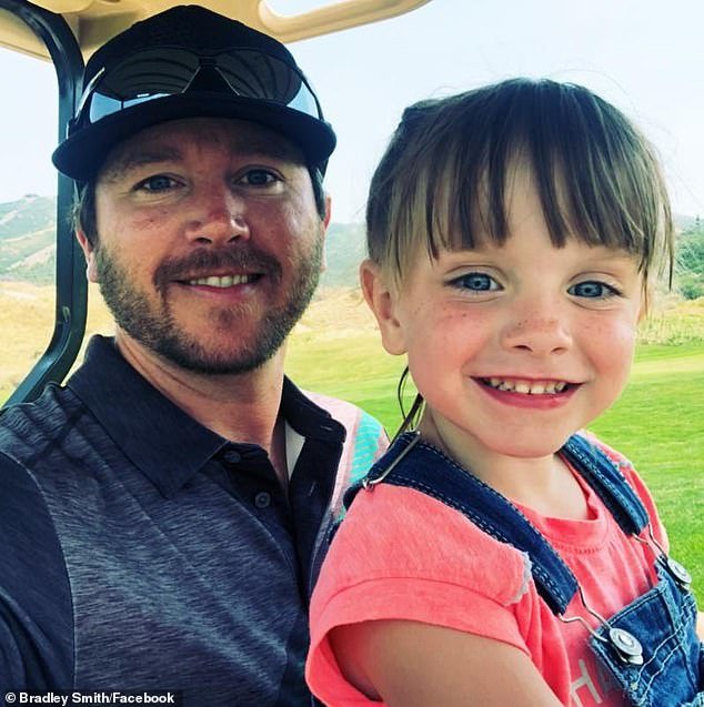 106430093-15578849-Addi_is_pictured_here_alongside_her_father_Bradley_Smith_who_fra-a-2_177162400100.jpeg