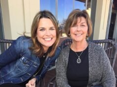 La advertencia de Trump a los secuestradores de Nancy Guthrie mientras la policía busca ADN