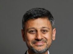 Los niños se enfrentan a verse obligados a ausentarse de la escuela durante tres semanas en aislamiento a medida que los casos de sarampión se extienden por todo el país.