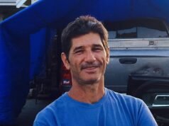 El lado oscuro del paraíso vacacional provoca escalofríos en todo Estados Unidos después del asesinato de la leyenda del surf: un mapa aterrador muestra los puntos críticos de homicidio