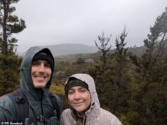 Por qué millones de jóvenes australianos están considerando huir de Sydney, Melbourne y Brisbane