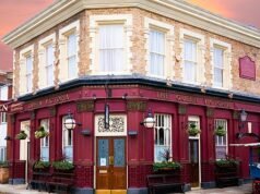 Los británicos revelan los pubs y negocios ficticios que les gustaría administrar: ¿está tu favorito en la lista?