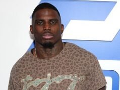 Tyreek Hill rompe su silencio tras ser despedido por los Miami Dolphins… y habla sobre su futuro en la NFL