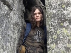 Las inquietantes publicaciones del tirador transgénero en una escuela en OpenAI generaron alarma meses antes del ataque mortal en Canadá