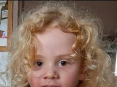 Revelado por primera vez: el pasado secreto de Josie, la abuela intensamente privada de Gus Lamont, y cómo ella es la descendiente de una familia influyente y MUY respetada.