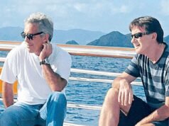 El Reino Unido cae a un nuevo mínimo en el índice de corrupción global en medio de las consecuencias del escándalo Mandelson-Epstein mientras Dinamarca, Finlandia y Singapur lideran el camino para abordar el abuso de poder.