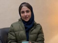 Los australianos se vuelven locos después de que a la psicóloga hija del líder militar iraní sancionado se le concediera la residencia permanente