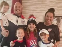 Brian Hoyer, amigo y sustituto de Tom Brady, anuncia tragedia familiar y pide ayuda desesperada