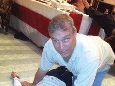 El historial de acusaciones que surgieron de los archivos de Epstein y que llevaron a la dramática caída de Andrew