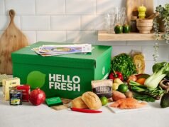 Los prácticos kits de comida entregados en casa cuestan hasta £35 más que comprar los ingredientes en las tiendas, advierten los expertos en consumo.