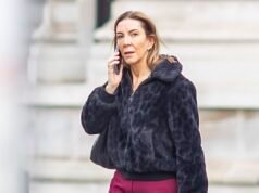 ‘Woke Queen’ de Whitehall: al personal bajo el nuevo jefe de la función pública, Keir Starmer, ‘se le dijo que se uniera al club de lectura no conforme con el género’