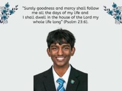 Tragedia: Adolescente muere una semana después de ser atropellado por un automóvil en Narre Warren, Melbourne