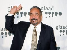 La leyenda de la salsa muere a los 75 años mientras su familia comparte tributos desgarradores