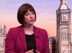 El ministro se retuerce mientras los conservadores superan a los laboristas al comprometerse a recortar los pagos de préstamos estudiantiles eliminando 100.000 plazas universitarias de “mala calidad”