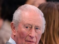 El rey Carlos debe admitir lo que sabía sobre Andrés, cuándo se enteró y qué hizo, insiste un experto real.