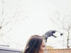 El Palacio de Kensington publica un impresionante vídeo de Kate jugando al rugby en su primera aparición desde el arresto de Andrew.