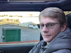 El hombre armado asesinado a tiros en Mar-a-Lago estaba “obsesionado con el encubrimiento de Epstein” y provenía de una familia de “firmes partidarios de Trump”