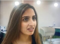 Búsqueda urgente de hermanas desaparecidas, de 10 y 16 años, que desaparecieron de Londres el viernes