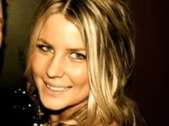 Una adicta al juego robó más de 324.000 dólares a dos hermanos… y su vergonzoso acto mientras su famoso padre estaba en su lecho de muerte.