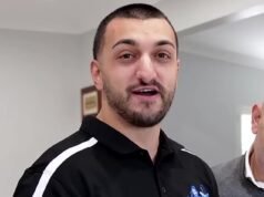 Un constructor apunta a la Generación Z por la agobiante escasez minorista que alimenta la crisis inmobiliaria en Australia