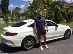 Se revela el objetivo previsto en el secuestro por error del abuelo de Sydney, mientras se intensifica la búsqueda policial