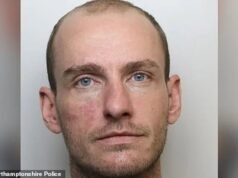 La BBC elimina un artículo porque afirma que el jefe de una residencia de ancianos robó £250.000 a los residentes después de no conseguir ayuda para su adicción al juego porque era gay.