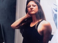 Le di a Andrew un masaje desnudo en el Palacio de Buckingham… la factura de £ 75 se pagó con un cheque bancario de Royal Family Coutts.