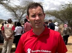 Anthony Albanese hace un gran llamamiento a las novias de ISIS mientras aumenta la presión para castigar a quienes las ayudan