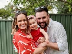 La estrella de Channel Nine hace historia en el deporte australiano con un nuevo trabajo que ninguna mujer ha tenido NUNCA antes