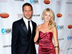 La estrella del Chelsea, Carlo Cudicini, demandado por el propietario de su casa en Londres de 3 millones de libras después de convertir el techo en un solárium